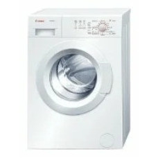 Стиральная машина Bosch WLX 20060 Стиральная машина Bosch WLX 20060