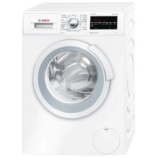 Стиральная машина Bosch WLT 2046F Стиральная машина Bosch WLT 2046F