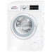 Стиральная машина Bosch WLT 2046F Стиральная машина Bosch WLT 2046F