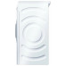 Стиральная машина Bosch WLT 2046F Стиральная машина Bosch WLT 2046F