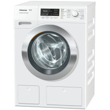 Стиральная машина Miele WKH 131 WPS Стиральная машина Miele WKH 131 WPS