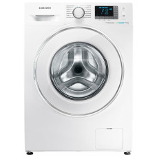 Стиральная машина Samsung WF70F5E5U2W