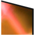 Телевизор Samsung UE65BU8000U Телевизор Samsung UE65BU8000U