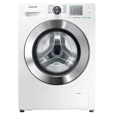Стиральная машина Samsung WF60F4ELW2W