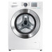 Стиральная машина Samsung WF60F4ELW2W