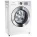Стиральная машина Samsung WF60F4ELW2W