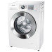 Стиральная машина Samsung WF60F4ELW2W