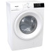 Стиральная машина Gorenje WE 64 S3