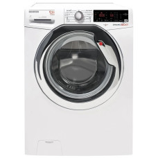 Стиральная машина Hoover WDXOA4 465AHC Стиральная машина Hoover WDXOA4 465AHC