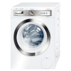 Стиральная машина Bosch WAY 32741 Стиральная машина Bosch WAY 32741