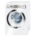 Стиральная машина Bosch WAY 32741