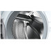 Стиральная машина Bosch WAN 2826E Стиральная машина Bosch WAN 2826E
