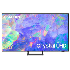 Телевизор Samsung UE65CU8500U