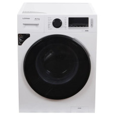 Стиральная машина Leran WAD 9914K WD3