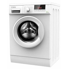 Стиральная машина Bomann WA 5834 Стиральная машина Bomann WA 5834