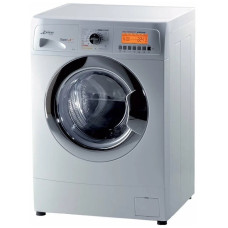 Стиральная машина Kaiser W 46212