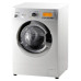 Стиральная машина Kaiser W 36212