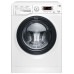 Стиральная машина Hotpoint-Ariston VMSD 601