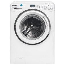 Стиральная машина Candy CSR4 106 1DQ1/2