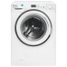 Стиральная машина Candy CSR4 106 1DQ1/2