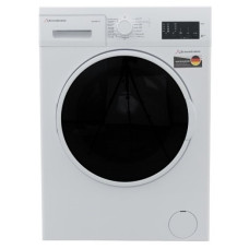 Стиральная машина Schaub Lorenz SLW MW6131