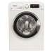 Стиральная машина Hotpoint-Ariston RSPD 824 JX