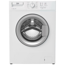 Стиральная машина Beko RGE 585 P1BSW