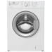 Стиральная машина Beko RGE 585 P1BSW Стиральная машина Beko RGE 585 P1BSW