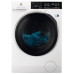 Стиральная машина Electrolux EW8W261BP