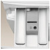 Стиральная машина Electrolux EW7W369SP