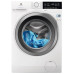 Стиральная машина Electrolux EW6F329SP Стиральная машина Electrolux EW6F329SP