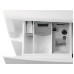 Стиральная машина Electrolux EW6F329SP Стиральная машина Electrolux EW6F329SP