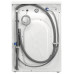 Стиральная машина Electrolux EW6F329SP Стиральная машина Electrolux EW6F329SP