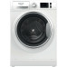 Стиральная машина Hotpoint-Ariston NLM 11 945 WSA Стиральная машина Hotpoint-Ariston NLM 11 945 WSA