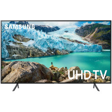Телевизор Samsung UE65RU7140U Телевизор Samsung UE65RU7140U
