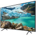Телевизор Samsung UE65RU7140U