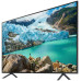 Телевизор Samsung UE65RU7140U