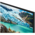 Телевизор Samsung UE65RU7140U