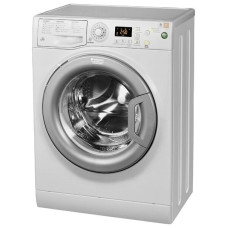 Стиральная машина Hotpoint-Ariston MVSB 8010