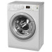 Стиральная машина Hotpoint-Ariston MVSB 8010