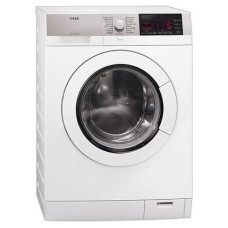 Стиральная машина AEG L 98690