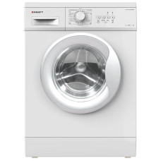 Стиральная машина Kraft KF-ASL50801MWB