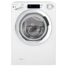 Стиральная машина Candy GVFW 4128 LWHC Стиральная машина Candy GVFW 4128 LWHC