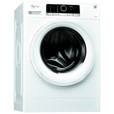 Стиральная машина Whirlpool FSCR 70413