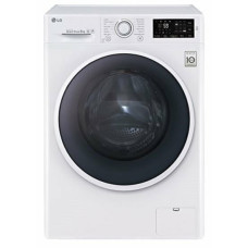 Стиральная машина LG FM2U2TD1