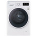 Стиральная машина LG FM2U2TD1
