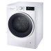 Стиральная машина LG FM2U2TD1