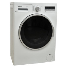 Стиральная машина Vestel FLWM 1041 Стиральная машина Vestel FLWM 1041