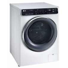 Стиральная машина LG FH4U1JBS2
