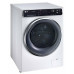 Стиральная машина LG FH4U1JBS2